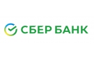 Банк Сбербанк России в Назарьеве