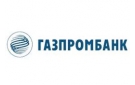 Банк Газпромбанк в Назарьеве