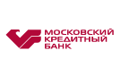 Банк Московский Кредитный Банк в Назарьеве